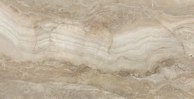 Planet Beige Glans 60 x 120